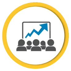 RPA has a measurable impact on the bottom line
