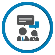 Improves employee experience and elevates customer outcomes