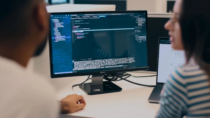 Omni-channel & Digital Optimisation