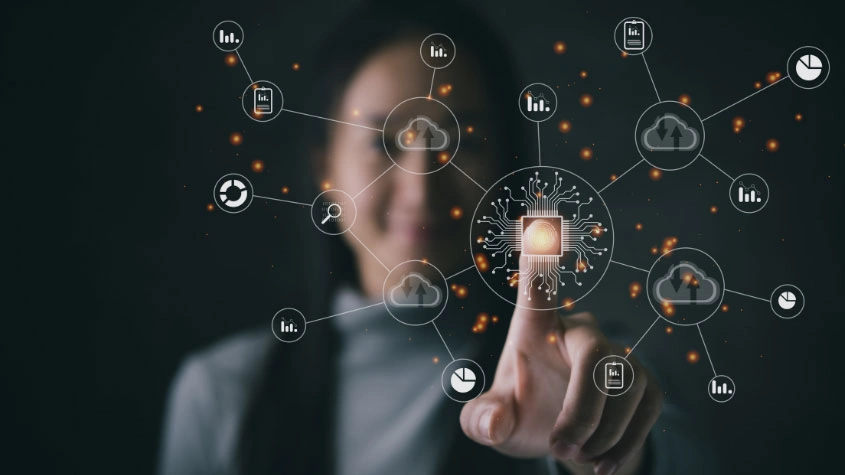 Customer Service & Process Efficiency