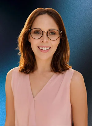 Rose Allen-Richards, Head of Learning and Development