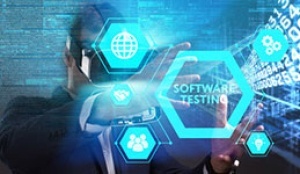Insights on the Importance of Software Testing