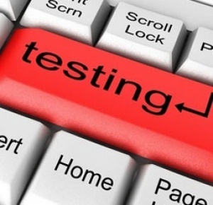 Quality, affordable software testing for small and medium enterprises
