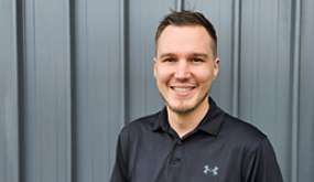 The four pillars of successful mobile app development