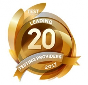 Automated Software Testing Service Provider DVT Reflects on a Year of Success in the UK